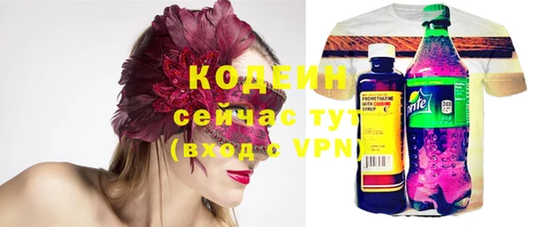 дживик Верея